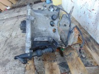 фото thumb №8, Коробка передач передач berlingo partner iii 1.6hdi 20dp47