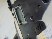 фото thumb №8, Renault kangoo 1.5dci 03 спідометр  прилади 8200176654