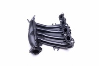 фото thumb №9, Коллектор впускной nissan cube micra qashqai tiida