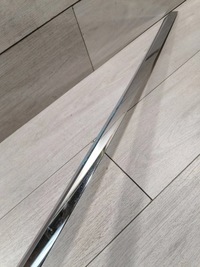 фото thumb №14, Continental молдинг дверь правый перед 3sd853516