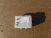 фото thumb №1, Модуль замка subaru forester iii 88035fg010