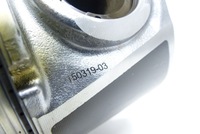 фото thumb №10, Iveco daily vi 3.0 hpi biturbo euro6 поршень + шатун