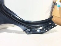 фото thumb №10, Крыло обшивка левый задняя bmw 2 f44 gran coupe 7473873