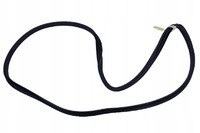 фото thumb №1, Прокладка дверь левый задняя kia soul ii ev eco electric 15r.