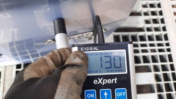 фото thumb №10, Задня кришка багажника opel astra g 1.6b hb 01r z151