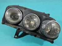 фото thumb №1, Фара правый лампа перед alfa romeo 159 europa al оригинальный номер