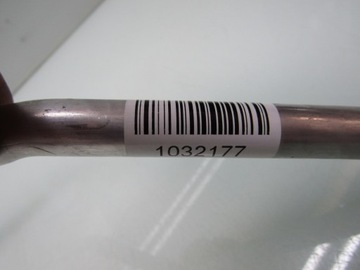 фото thumb №8, Mazda 3 bp iv 2.0 19r трубка кондиционера шланг