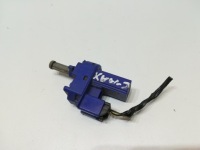 фото thumb №1, Датчик стоп стоп-сигнал ford focus c-max 3m5t7c534ab