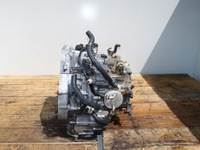 фото thumb №7, Honda civic viii 1.8 коробка передач коробки передач 8rncka5