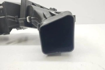 фото thumb №11, Радіаторів електричний нагрівача bentley flying spur 3w_ 3d0819874b