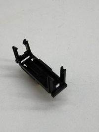 фото thumb №5, Audi a6 s6 a7 c7 кронштейн кронштейн разъёмы передней камеры решетка бампера