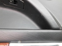 фото thumb №7, Chrysler pacifica 2005r обшивка двері правий задня