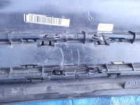 фото thumb №13, Audi q5 ii sq5 | бампер диффузор спойлер задняя задний s-line 80a807941 | 0613