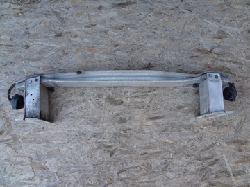 фото thumb №7, Балка бампера перед 8k0807113d 8k0807133c 8k0807134c a4 a5 2007-2011