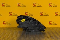 фото thumb №9, Jeep compass 2016- фара лампа перед права eu