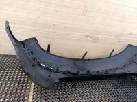 фото thumb №12, Renault megane iii hb бампер задняя nv676 pdc