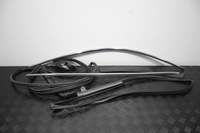 фото thumb №1, Прокладка дверь левый перед lexus ct200h