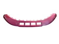 фото thumb №1, Audi q5 8r0807061 спойлер бампера перед