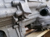 фото thumb №14, Bmw 5 f90 m5 gearbox 8098289 399 xdn v8s63 x-drive