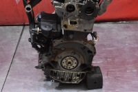 Двигун дизель dw10c ford s-max mk1 1 2.0 tdci 140 km 10-15 стиснення film Київ, фото thumb