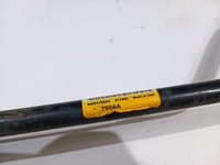 фото thumb №8, Стабілізатор задній задня dodge ram 1500 2014-2018