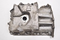 Купити Mercedes gla w156 2.2 cdi піддон масляна a6510143400, фото thumb