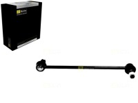 Купить Starline соединитель стабилизатора toyota avensis t25, фото thumb