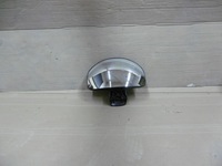 фото thumb №1, Дзеркало дзеркало рампове scania r 2382791