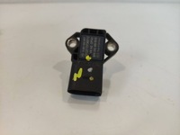 фото thumb №6, Vw skoda seat audi датчик давления воздуха 03g906051m