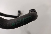 фото thumb №6, Труба охолодження bmw 3 f30, f80 7812943 3.0l дизель 2016