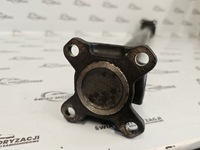 фото thumb №9, Bmw e83 x3 2.5 m54b25 256s5 wał приводной