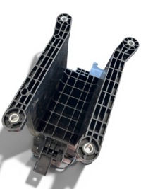 фото thumb №8, Jeep compass стрижень zmainy коробка передач 02073560002