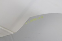 фото thumb №16, Vw passat b7 kombi 10r- бампер задня задній 4x pdc