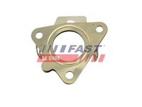 фото thumb №2, Fast ft84825 прокладка, труба випускна