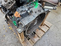 фото thumb №6, Корпус захист зчеплення колеса iveco eurocargo 3.9 140 160 180 km e4 e5