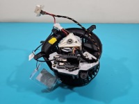 Купити Повітродувка обдув вентилятор mercedes w210 a2108211551, фото thumb