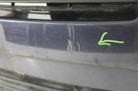 фото thumb №8, Бампер перед citroen c4 grand picasso kenc 06-09