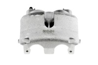 фото thumb №9, Суппорт jeep grand cherokee wj wg wk xj левый перед