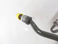 фото thumb №8, Шланг усилителя opel astra h 1.6 0100185101