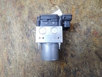 фото thumb №5, Насос abs jaguar xj x351 довгий європа gw93-14f447-ac 5804