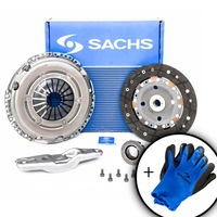 фото thumb №12, Зчеплення повний bmw z4 e89 i 1 версія кабріолет