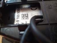 фото thumb №6, Bmw bmw e90 e91 зарядний пристрій iphone 5 2351308 кронштейн 9160935 захист 7118054