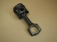фото thumb №1, Поршень шатун 2.2 hdi citroen peugeot 85l105