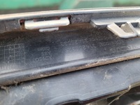 фото thumb №10, Volvo xc60 xc 60 ii решётка радиатора бампера перед mazowieckie