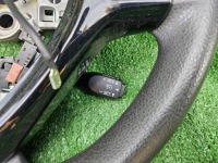 фото thumb №9, Руль мультифункция кожаный citroen c1 ii peugeot 108 aygo ii
