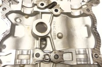 фото thumb №9, Mercedes w205 c43 amg 3.0 biturbo 276 головка правая