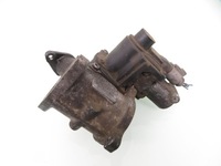 фото thumb №8, Клапан egr seat leon ii 1p1 1.9 tdi - bls 03g131502 03g129637a