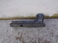 фото thumb №1, Поріг правий renault megane 3 coupe