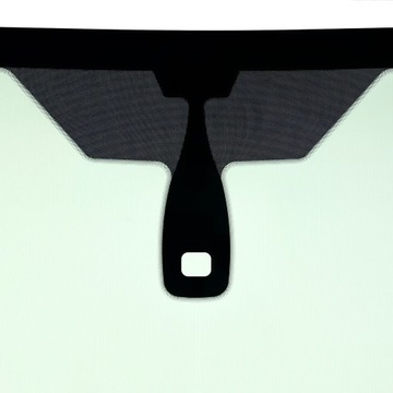 фото thumb №4, Скло лобове передня ford c-max /grand c-max 2010-2012 датчик з підігрівом нова