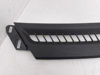 фото thumb №10, Jeep cherokee 2015 насадки / решётки воздуховод панели распределительной